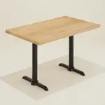 Flash Furniture GSF-REC3048-NAT-T0522-GG