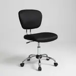 Flash Furniture H-2376-F-BK-GG