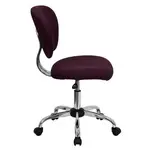 Flash Furniture H-2376-F-BY-GG