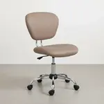 Flash Furniture H-2376-F-COF-GG