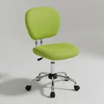 Flash Furniture H-2376-F-GN-GG