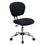 Flash Furniture H-2376-F-GY-GG