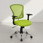 Flash Furniture H-8369F-GN-GG