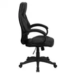 Flash Furniture H-HLC-0005-HIGH-1B-GG