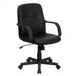 Flash Furniture H8020-GG