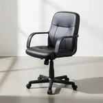 Flash Furniture H8020-GG