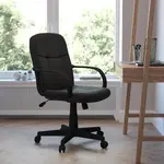 Flash Furniture H8020-GG