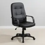 Flash Furniture H8021-GG