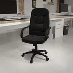 Flash Furniture H8021-GG