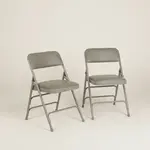 Flash Furniture 2-HA-MC309AV-GY-GG