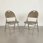 Flash Furniture 2-HA-MC705AV-3-BGE-GG