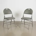 Flash Furniture 2-HA-MC705AV-3-GY-GG