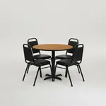 Flash Furniture HDBF1003-GG