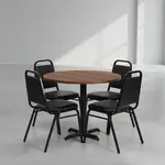 Flash Furniture HDBF1004-GG