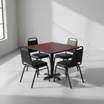 Flash Furniture HDBF1010-GG