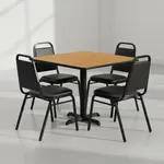 Flash Furniture HDBF1011-GG