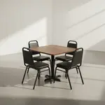 Flash Furniture HDBF1012-GG