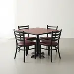 Flash Furniture HDBF1014-GG