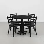 Flash Furniture HDBF1029-GG