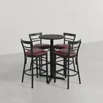 Flash Furniture HDBF1037-GG