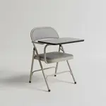 Flash Furniture HF-309AST-RT-GG