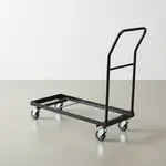 Flash Furniture HF-700-DOLLY-GG