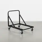 Flash Furniture HF-MUS-DOLLY-GG