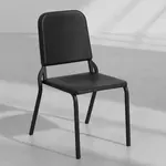 Flash Furniture HF-MUSIC-GG