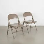 Flash Furniture 2-HF3-MC-309AS-BGE-GG