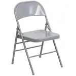 Flash Furniture 2-HF3-MC-309AS-GY-GG