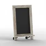 Flash Furniture HFKHD-GDI-CRE8-322315-GG