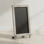 Flash Furniture HFKHD-GDI-CRE8-822315-GG