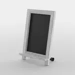 Flash Furniture HFKHD-GDIS-CRE8-022315-GG