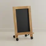 Flash Furniture HFKHD-GDIS-CRE8-122315-GG