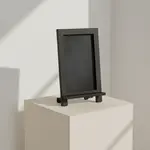 Flash Furniture HFKHD-GDIS-CRE8-222315-GG