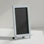 Flash Furniture HFKHD-GDIS-CRE8-422315-GG