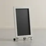 Flash Furniture HFKHD-GDIS-CRE8-522315-GG