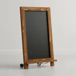 Flash Furniture HFKHD-GDIS-CRE8-622315-GG