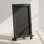 Flash Furniture HFKHD-GDIS-CRE8-722315-GG