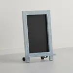 Flash Furniture HFKHD-GDIS-CRE8-912315-GG