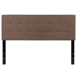 Flash Furniture HG-HB1704-Q-C-GG