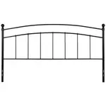 Flash Furniture HG-HB1706-K-GG