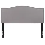 Flash Furniture HG-HB1707-F-LG-GG