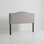 Flash Furniture HG-HB1707-F-LG-GG