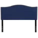 Flash Furniture HG-HB1707-F-N-GG