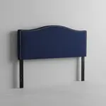 Flash Furniture HG-HB1707-F-N-GG