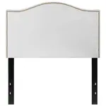 Flash Furniture HG-HB1707-T-W-GG