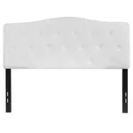 Flash Furniture HG-HB1708-F-W-GG