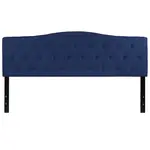 Flash Furniture HG-HB1708-K-N-GG