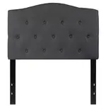 Flash Furniture HG-HB1708-T-DG-GG